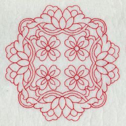 Quilt 022 05(Sm)