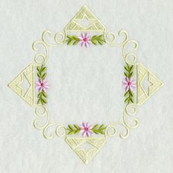 Quilt 022 06(Sm) machine embroidery designs