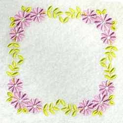 Quilt 022 08(Lg) machine embroidery designs