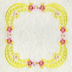 Quilt 022 09(Sm) machine embroidery designs