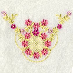 Quilt 022 10(Lg) machine embroidery designs