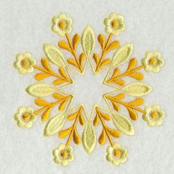 Quilt 023 02(Md) machine embroidery designs