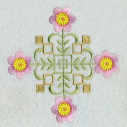 Quilt 023 03(Sm)