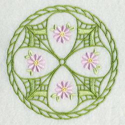 Quilt 023 08(Sm) machine embroidery designs