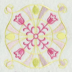 Quilt 023 10(Lg) machine embroidery designs