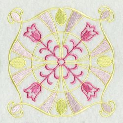 Quilt 023 10(Sm) machine embroidery designs