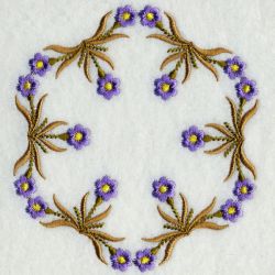 Quilt 024 02(Md) machine embroidery designs