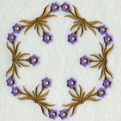 Quilt 024 02(Sm) machine embroidery designs