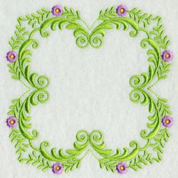 Quilt 024 04(Lg) machine embroidery designs