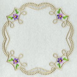 Quilt 024 05(Lg) machine embroidery designs
