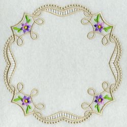 Quilt 024 05(Sm) machine embroidery designs