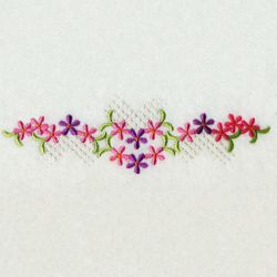 Quilt 024 06(Sm) machine embroidery designs