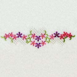 Quilt 024 06(Sm)