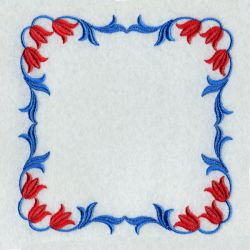 Quilt 024 09(Md) machine embroidery designs