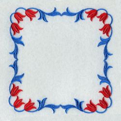 Quilt 024 09(Sm) machine embroidery designs