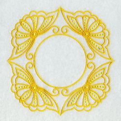 Quilt 024 10(Md) machine embroidery designs
