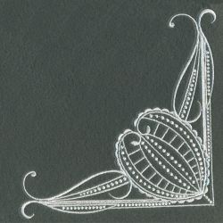Quilt 025 03(Md) machine embroidery designs
