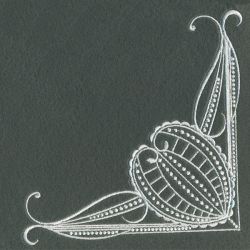 Quilt 025 03(Sm) machine embroidery designs