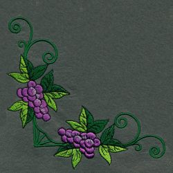 Quilt 025 04(Lg) machine embroidery designs