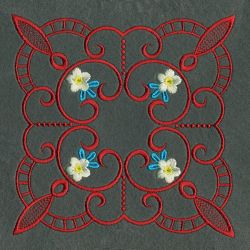 Quilt 025 05(Sm) machine embroidery designs