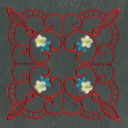 Quilt 025 05(Sm) machine embroidery designs