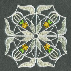 Quilt 025 07(Lg) machine embroidery designs