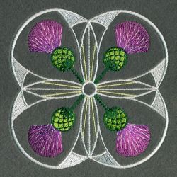 Quilt 025 10(Sm) machine embroidery designs
