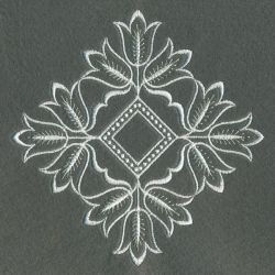 Quilt 026(Sm) machine embroidery designs