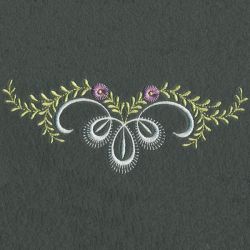 Quilt 026 02(Lg) machine embroidery designs