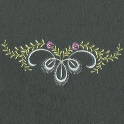 Quilt 026 02(Sm) machine embroidery designs