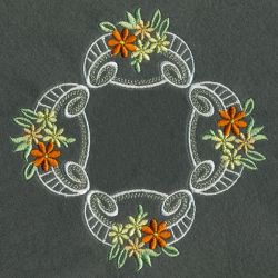 Quilt 026 03(Md) machine embroidery designs