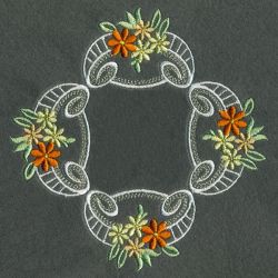 Quilt 026 03(Sm)