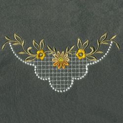 Quilt 026 04(Lg) machine embroidery designs