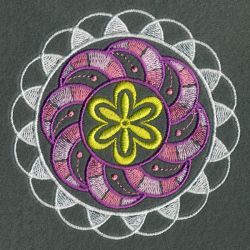 Quilt 026 05(Md) machine embroidery designs