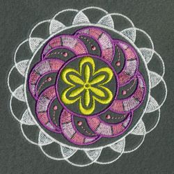 Quilt 026 05(Sm)