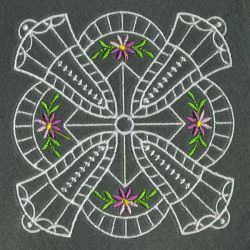 Quilt 026 06(Lg) machine embroidery designs