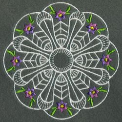 Quilt 026 07(Lg) machine embroidery designs