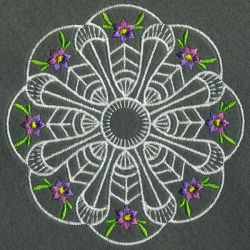 Quilt 026 07(Sm) machine embroidery designs