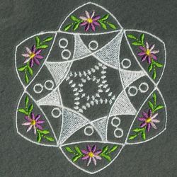 Quilt 026 08(Sm) machine embroidery designs