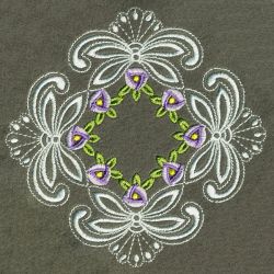 Quilt 026 09(Sm) machine embroidery designs