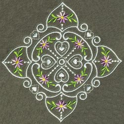 Quilt 026 10(Lg) machine embroidery designs