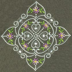 Quilt 026 10(Sm)