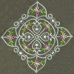 Quilt 026 10(Sm) machine embroidery designs