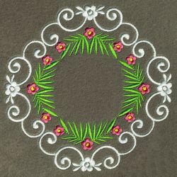 Quilt 027 02(Lg) machine embroidery designs