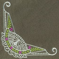 Quilt 027 03(Sm) machine embroidery designs