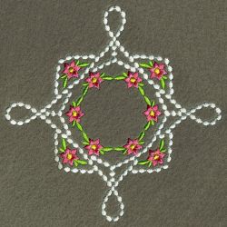 Quilt 027 04(Lg)