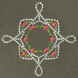 Quilt 027 04(Sm) machine embroidery designs