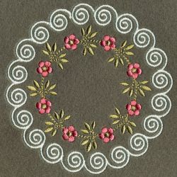 Quilt 027 06(Md) machine embroidery designs