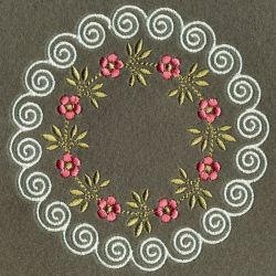 Quilt 027 06(Lg)