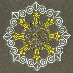 Quilt 027 07(Sm) machine embroidery designs